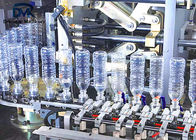 Cavidad plástica 2000 de Bph 2 de la máquina de la fabricación de la botella del animal doméstico profesional